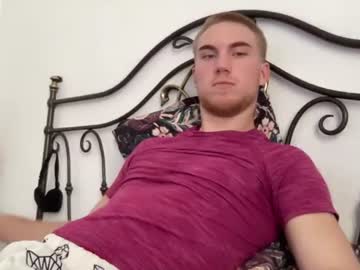 /register/ webcam capture