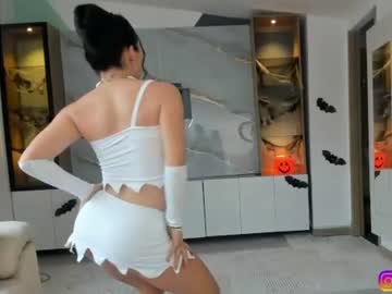 /register/ webcam capture