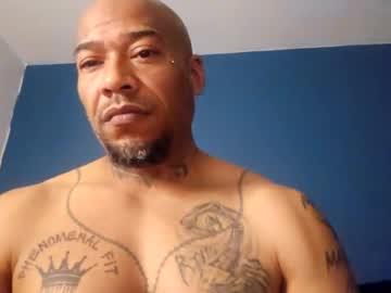 /register/ webcam capture