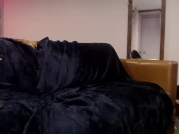 /register/ webcam capture