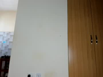 /register/ webcam capture