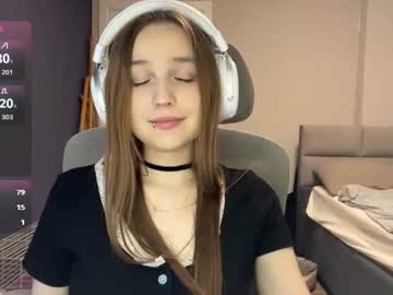 /register/ webcam capture