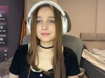 /register/ webcam capture