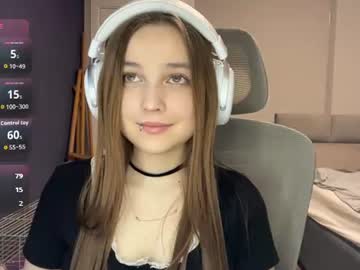 /register/ webcam capture