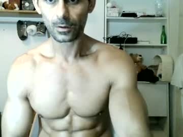 /register/ webcam capture