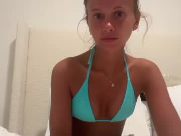 /register/ webcam capture