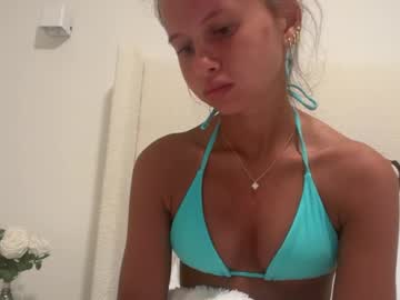 /register/ webcam capture
