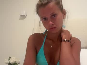 /register/ webcam capture