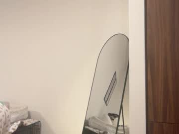 /register/ webcam capture