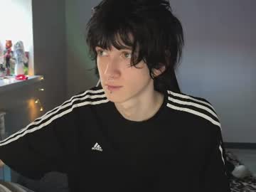 /register/ webcam capture