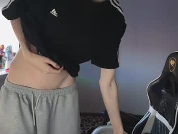 /register/ webcam capture