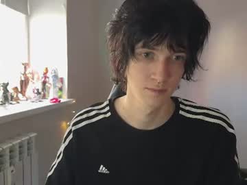/register/ webcam capture