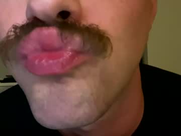 /register/ webcam capture