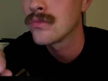 /register/ webcam capture