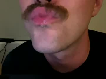 /register/ webcam capture
