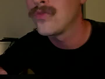 /register/ webcam capture