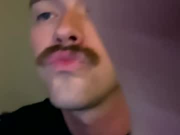 /register/ webcam capture