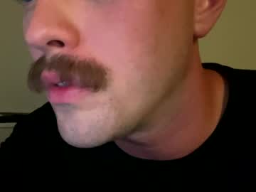 /register/ webcam capture