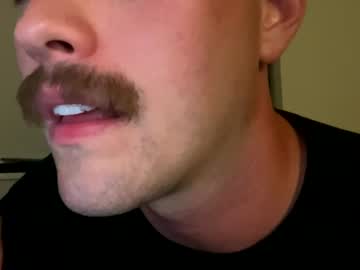 /register/ webcam capture