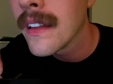 /register/ webcam capture