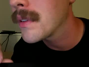 /register/ webcam capture