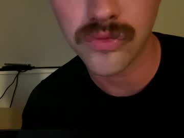 /register/ webcam capture