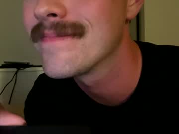 /register/ webcam capture