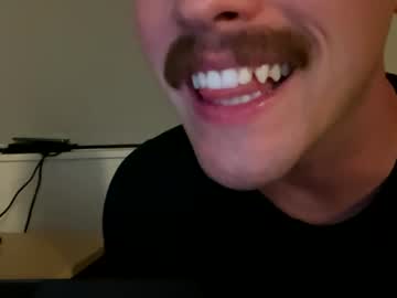 /register/ webcam capture