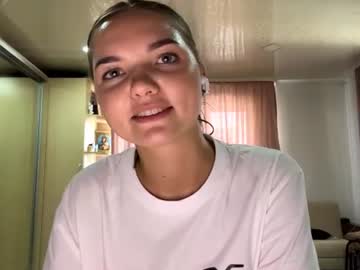 /register/ webcam capture