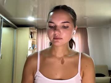 /register/ webcam capture