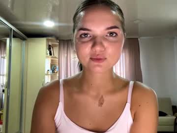 /register/ webcam capture
