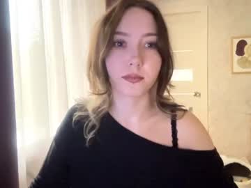 /register/ webcam capture