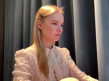 /register/ webcam capture