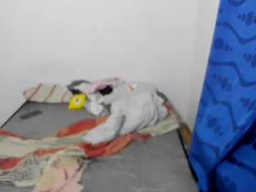 /register/ webcam capture