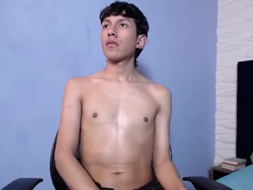 /register/ webcam capture
