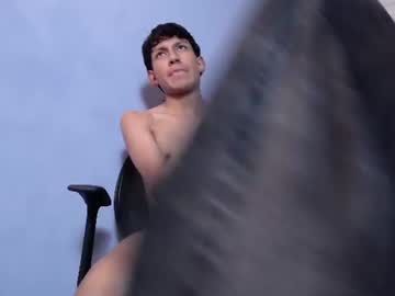 /register/ webcam capture