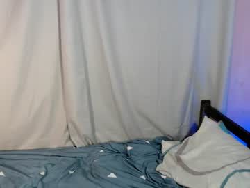/register/ webcam capture