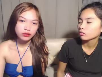 /register/ webcam capture