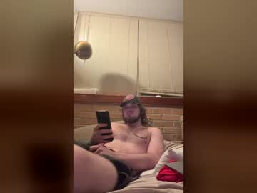 /register/ webcam capture