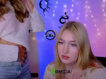 /register/ webcam capture
