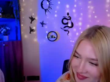 /register/ webcam capture