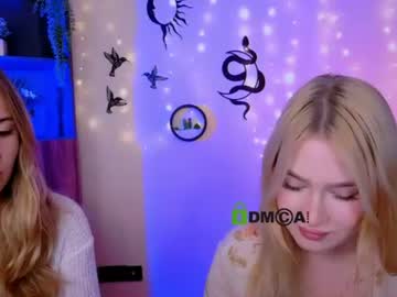 /register/ webcam capture