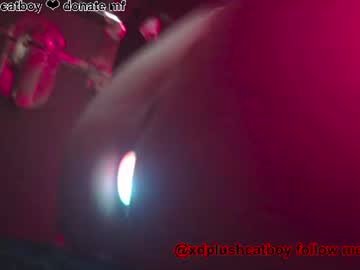 /register/ webcam capture
