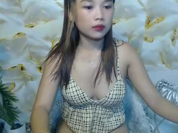 /register/ webcam capture