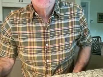 /register/ webcam capture