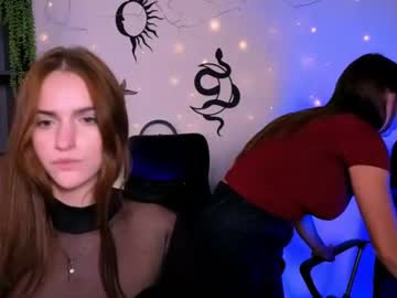 /register/ webcam capture