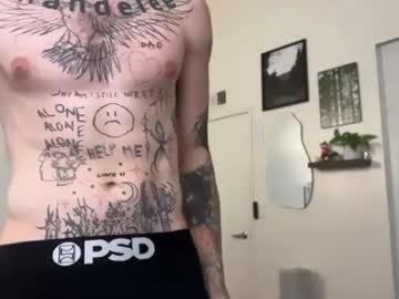 /register/ webcam capture