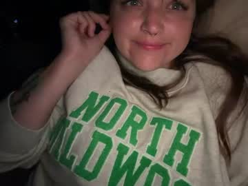 /register/ webcam capture