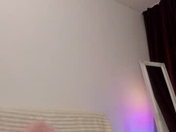 /register/ webcam capture