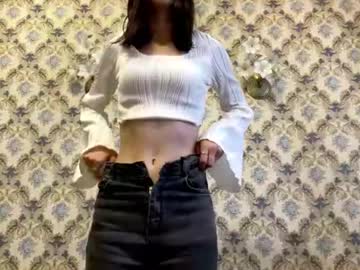 /register/ webcam capture